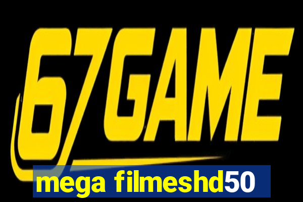 mega filmeshd50